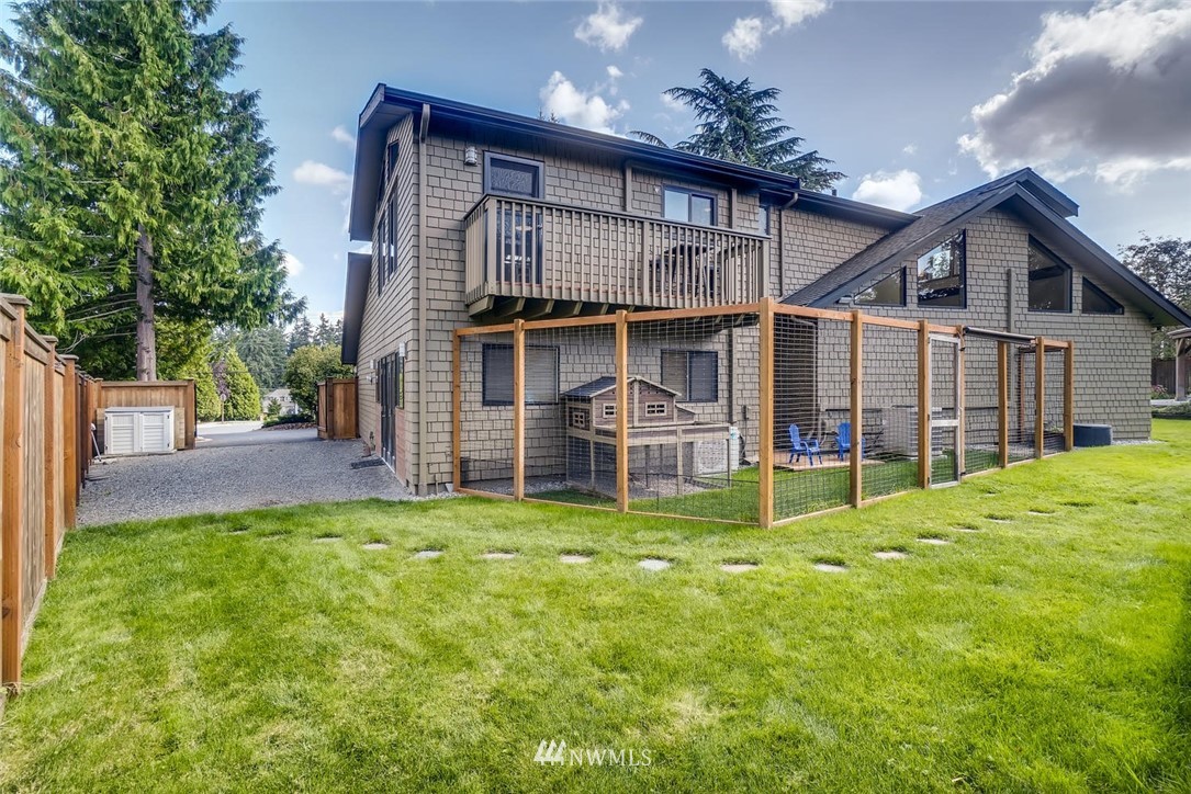 22030 Brier Road Brier, WA 98036 - Photo 25 of 25 Gallery Image 25