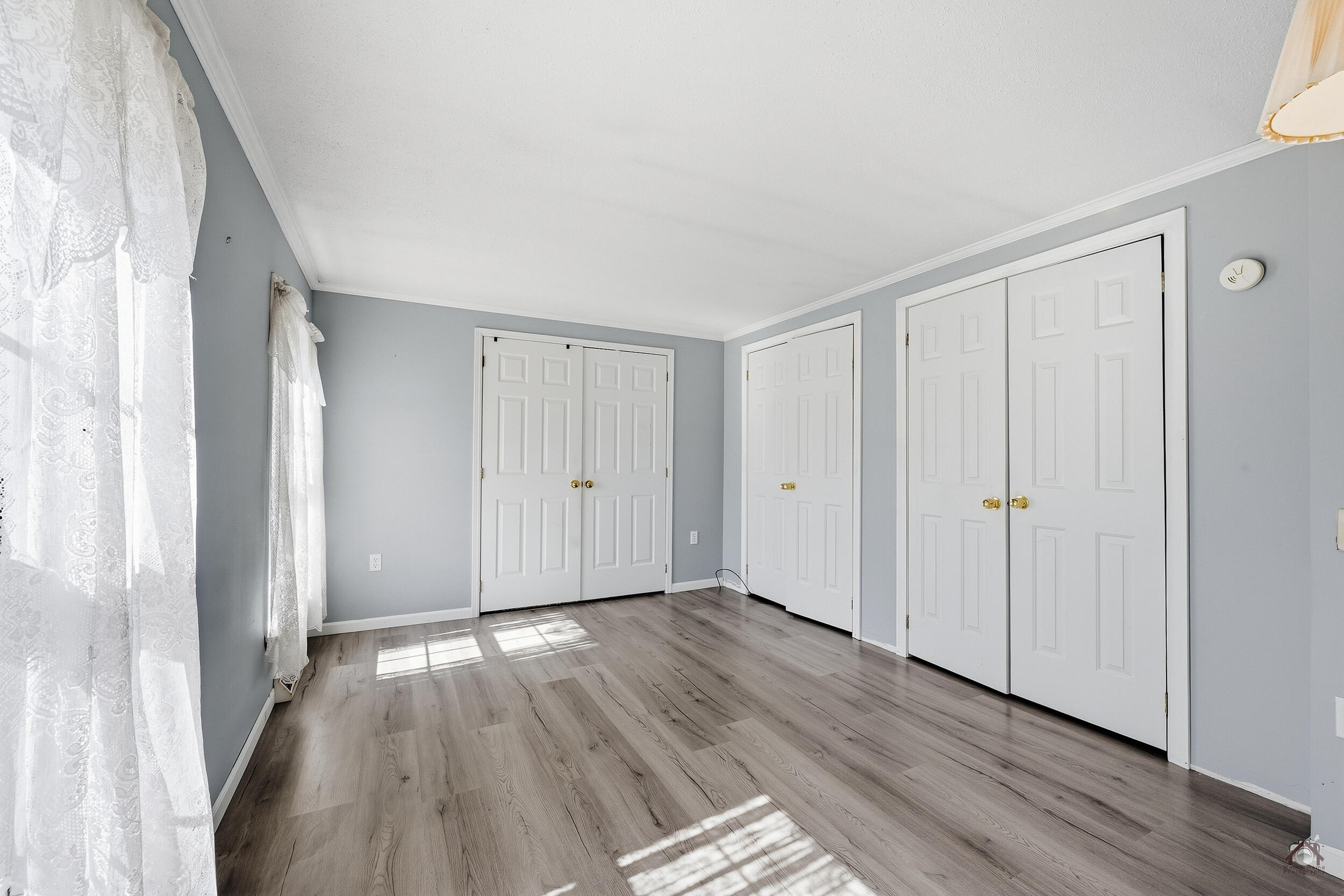 28 Hudon Road Lisbon, ME 04250 - Photo 22 of 37 303-DP-126