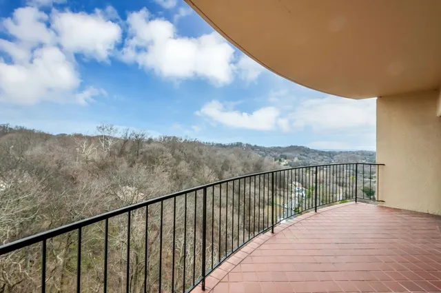 $4,950 | 6666 Brookmont Terrace, Unit 707, Nashville, TN 37221