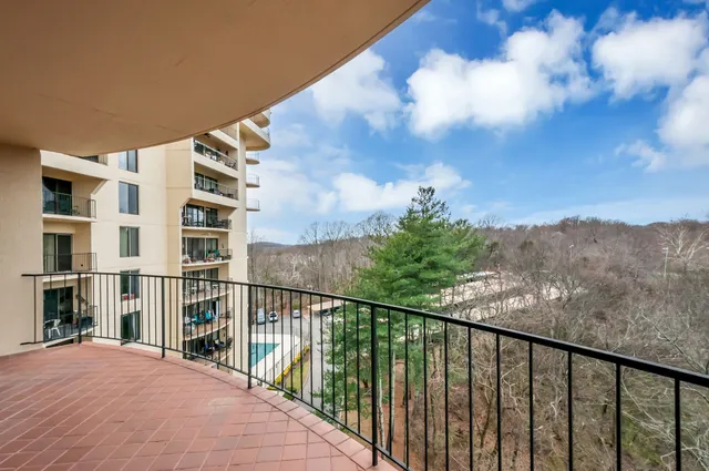 $4,950 | 6666 Brookmont Terrace, Unit 707, Nashville, TN 37221