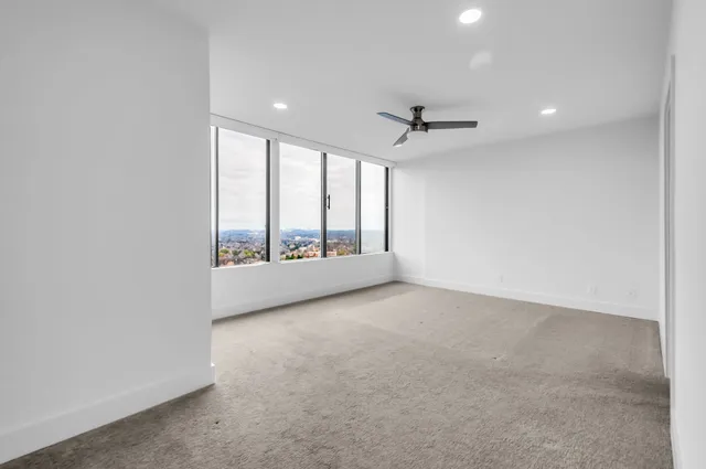 $4,950 | 6666 Brookmont Terrace, Unit 707, Nashville, TN 37221