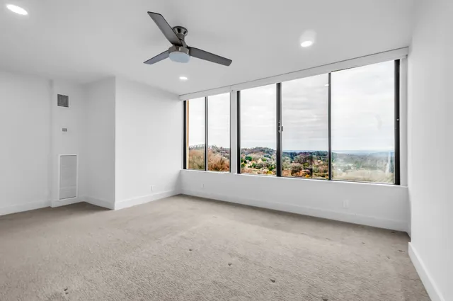 $4,950 | 6666 Brookmont Terrace, Unit 707, Nashville, TN 37221