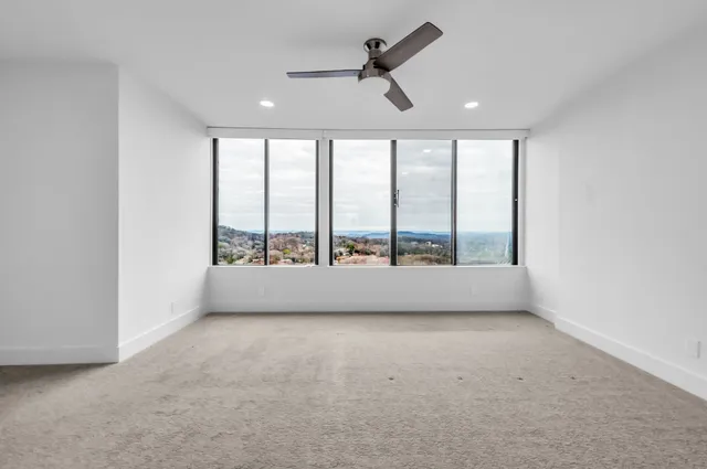 $4,950 | 6666 Brookmont Terrace, Unit 707, Nashville, TN 37221