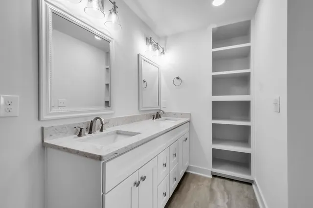 $4,950 | 6666 Brookmont Terrace, Unit 707, Nashville, TN 37221