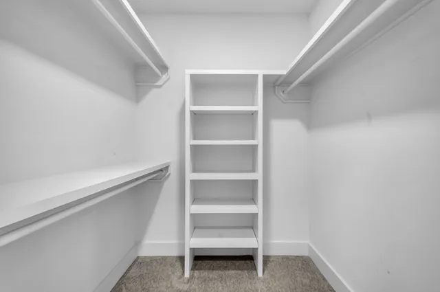 $4,950 | 6666 Brookmont Terrace, Unit 707, Nashville, TN 37221