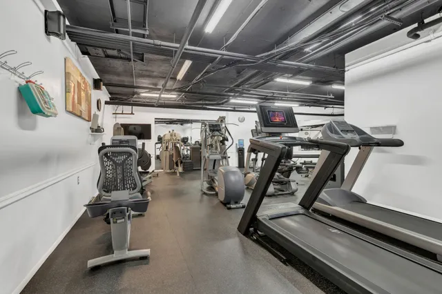 $4,950 | 6666 Brookmont Terrace, Unit 707, Nashville, TN 37221