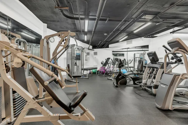 $4,950 | 6666 Brookmont Terrace, Unit 707, Nashville, TN 37221