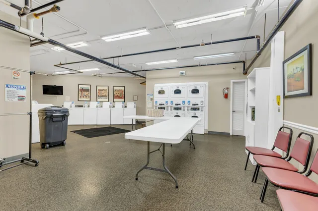 $4,950 | 6666 Brookmont Terrace, Unit 707, Nashville, TN 37221