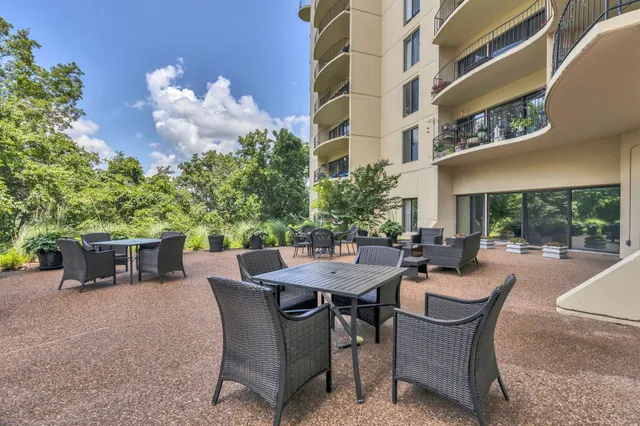 $4,950 | 6666 Brookmont Terrace, Unit 707, Nashville, TN 37221