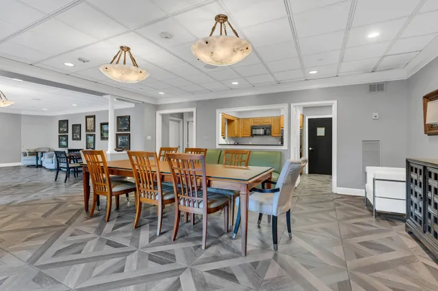 $4,950 | 6666 Brookmont Terrace, Unit 707, Nashville, TN 37221