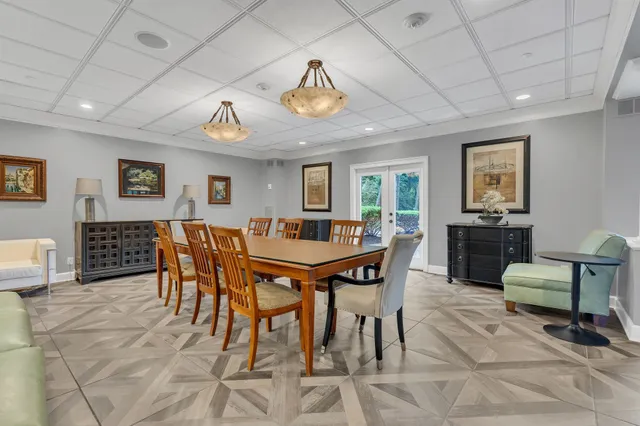 $4,950 | 6666 Brookmont Terrace, Unit 707, Nashville, TN 37221