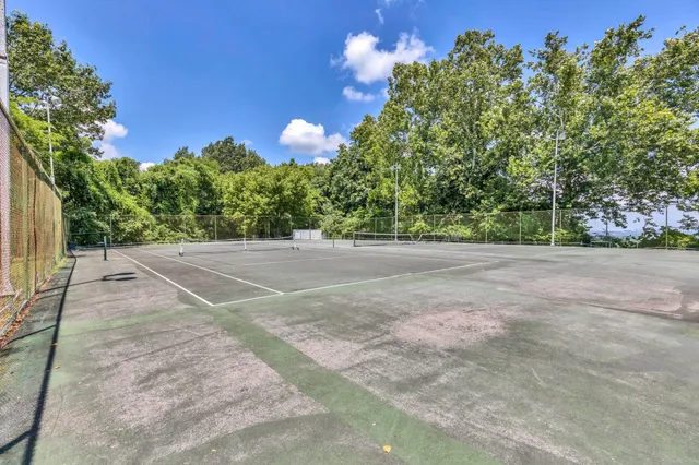 $4,950 | 6666 Brookmont Terrace, Unit 707, Nashville, TN 37221