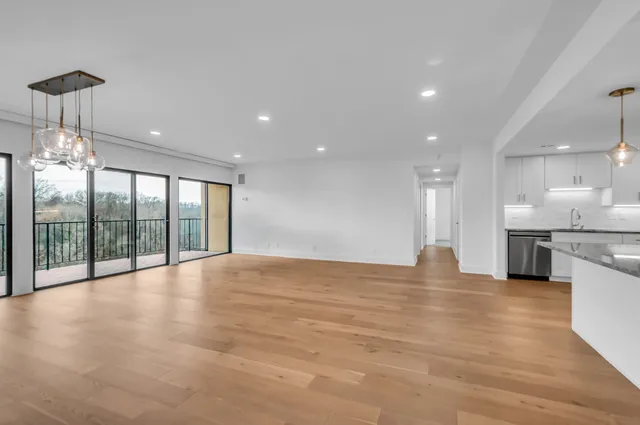 $4,950 | 6666 Brookmont Terrace, Unit 707, Nashville, TN 37221