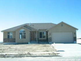 79 North 4950 West West Point, UT 84015 - Photo 1 of 1