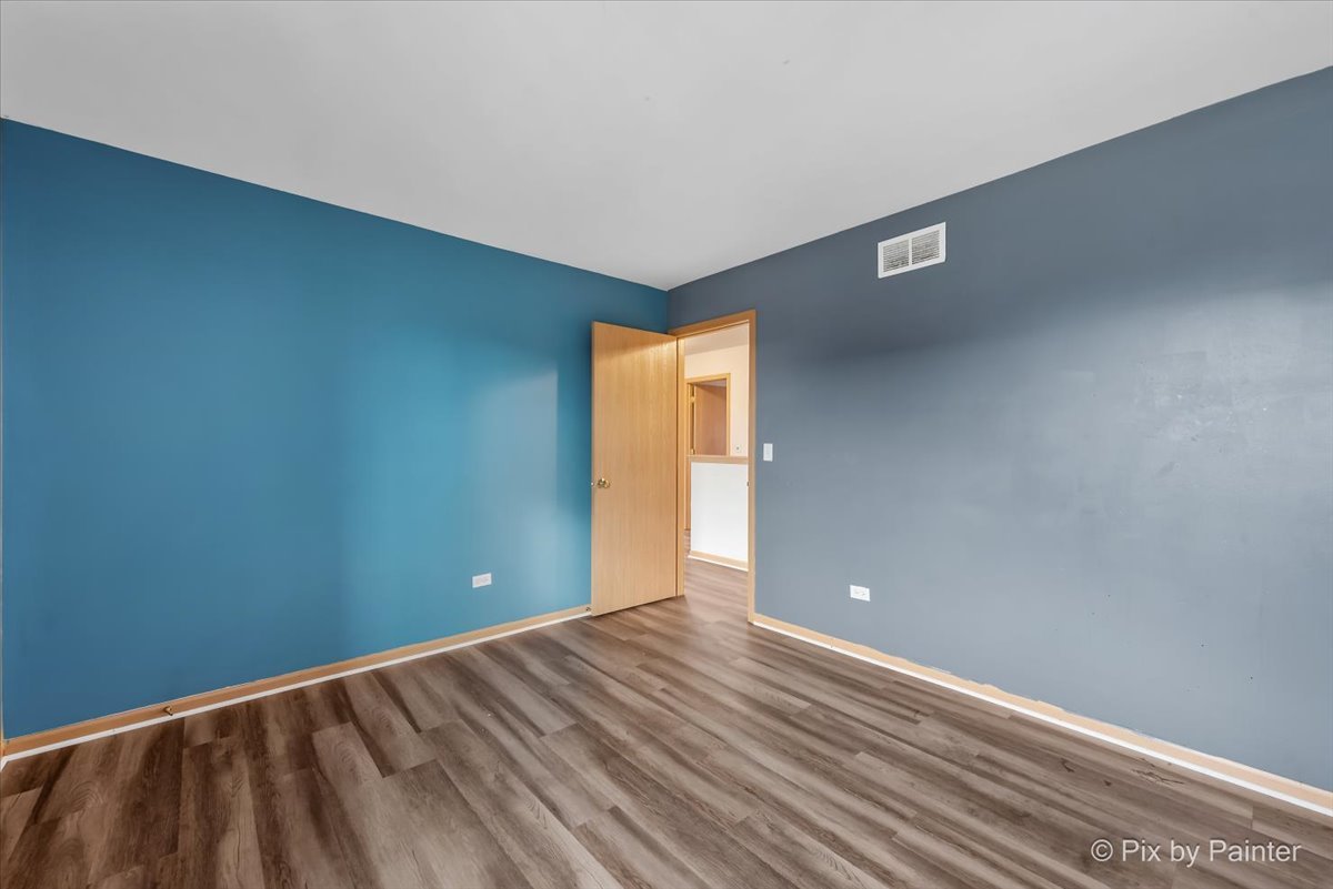 1305 Reed Road Zion, IL 60099 - Photo 25 of 32 Gallery Image 25