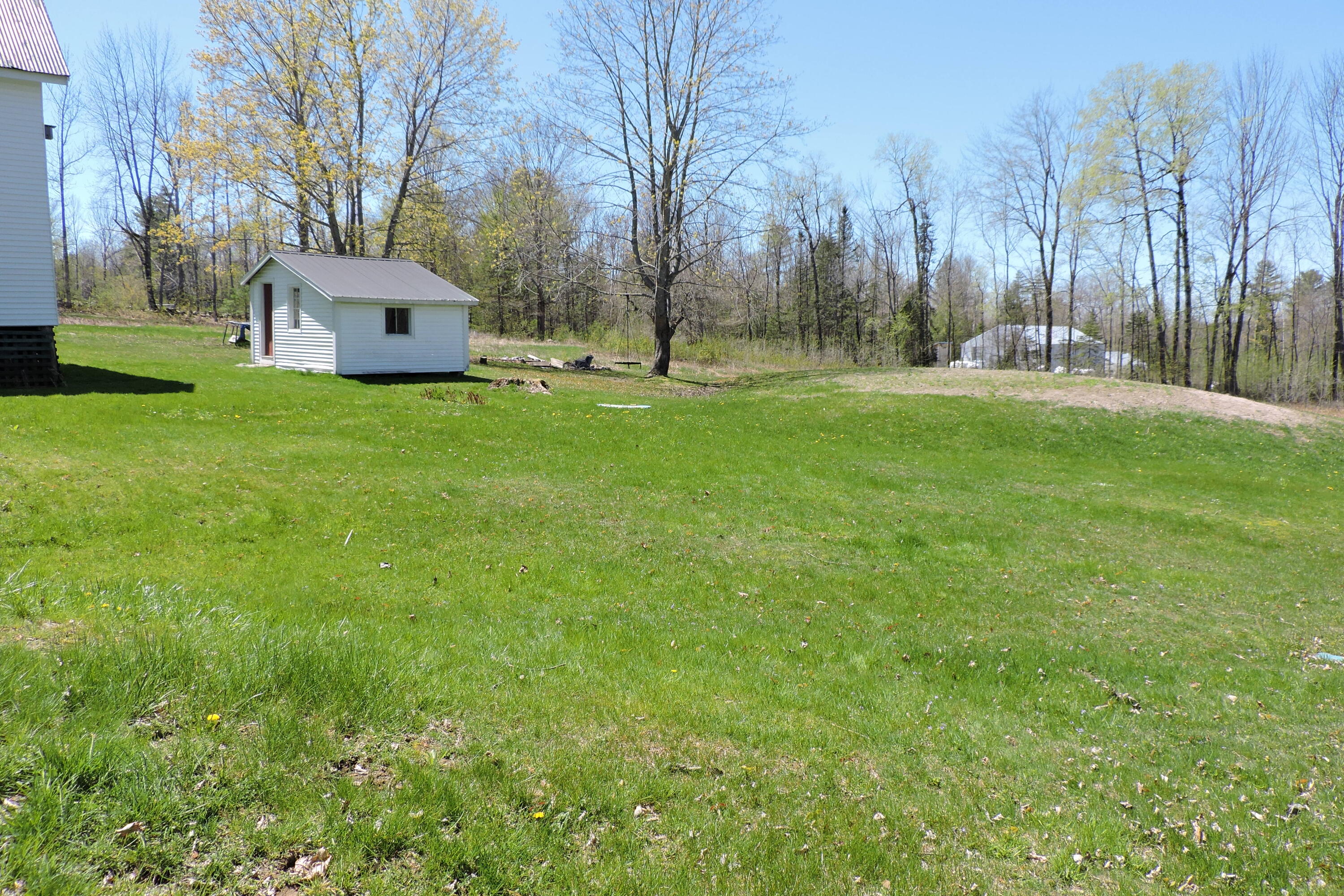 27 S Road Readfield, ME 04355 - Photo 25 of 26 DSCN3982