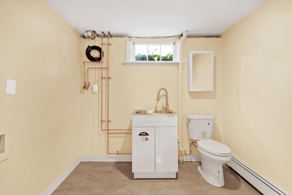 8 Swansea Road Wakefield, MA 01880 - Photo 30 of 37 Gallery Image 30