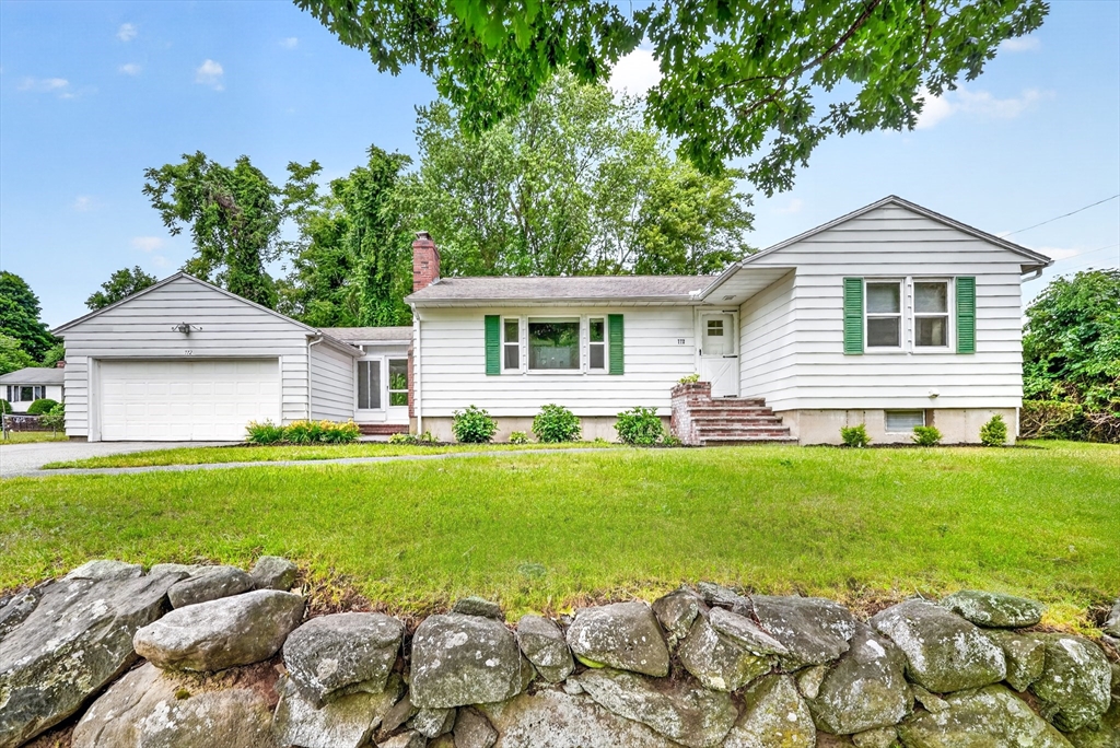 772 Trull Road Tewksbury, MA 01876 - Photo 41 of 42 Gallery Image 41
