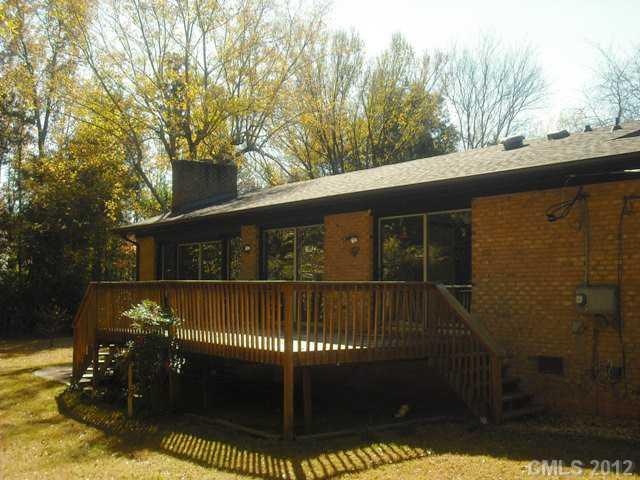 1160 North Dobys Bridge Road Fort Mill, SC 29715 - Photo 11 of 15 Gallery Image 11