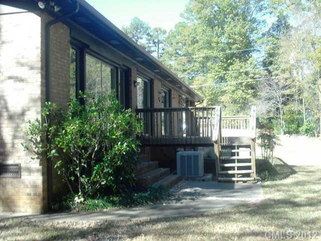 1160 North Dobys Bridge Road Fort Mill, SC 29715 - Photo 13 of 15 Gallery Image 13