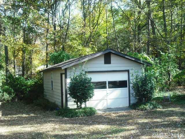 1160 North Dobys Bridge Road Fort Mill, SC 29715 - Photo 14 of 15 Gallery Image 14