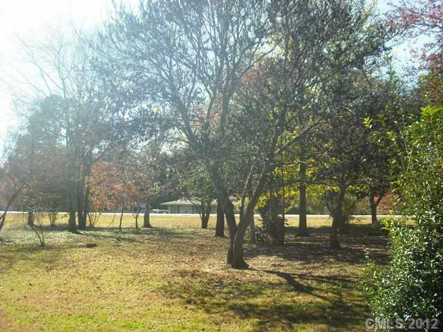 1160 North Dobys Bridge Road Fort Mill, SC 29715 - Photo 15 of 15 Gallery Image 15