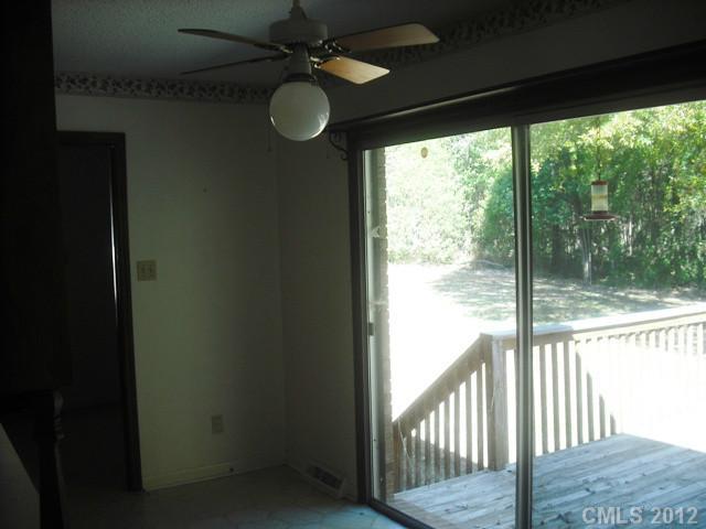 1160 North Dobys Bridge Road Fort Mill, SC 29715 - Photo 9 of 15 Gallery Image 9