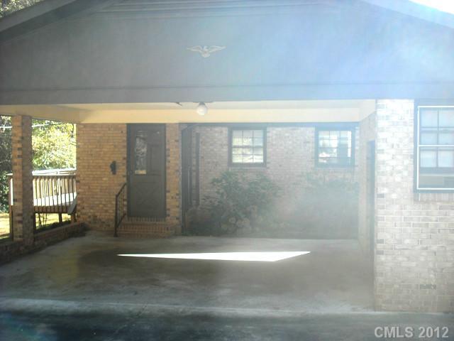 1160 North Dobys Bridge Road Fort Mill, SC 29715 - Photo 10 of 15 Gallery Image 10