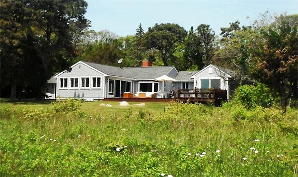 51 Bourne Point Road Wareham, MA 02571 - Photo 1 of 18 Gallery Image 1