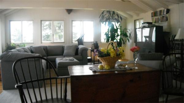 51 Bourne Point Road Wareham, MA 02571 - Photo 11 of 18 Gallery Image 11