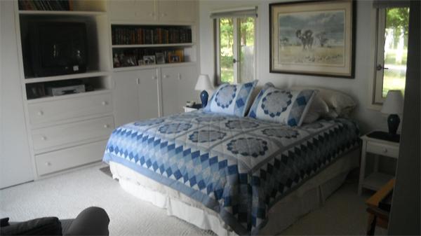 51 Bourne Point Road Wareham, MA 02571 - Photo 13 of 18 Gallery Image 13