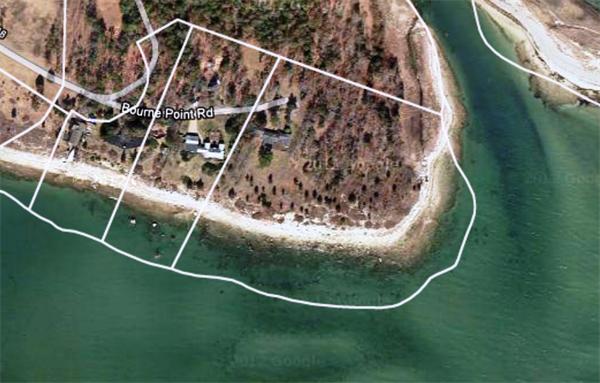 51 Bourne Point Road Wareham, MA 02571 - Photo 17 of 18 Gallery Image 17