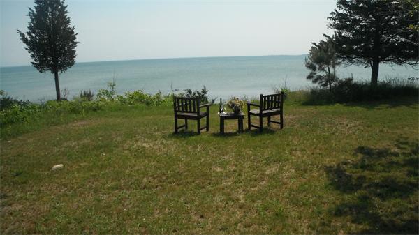 51 Bourne Point Road Wareham, MA 02571 - Photo 18 of 18 Gallery Image 18