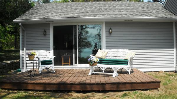 51 Bourne Point Road Wareham, MA 02571 - Photo 3 of 18 Gallery Image 3