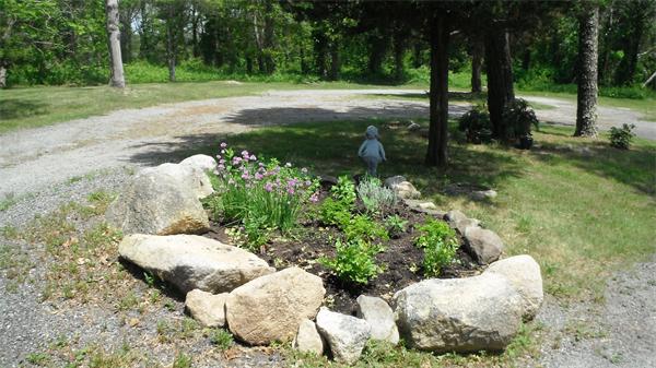 51 Bourne Point Road Wareham, MA 02571 - Photo 4 of 18 Gallery Image 4