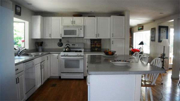 51 Bourne Point Road Wareham, MA 02571 - Photo 7 of 18 Gallery Image 7