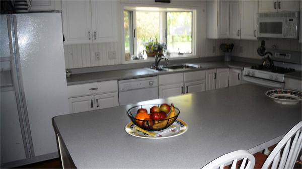 51 Bourne Point Road Wareham, MA 02571 - Photo 8 of 18 Gallery Image 8
