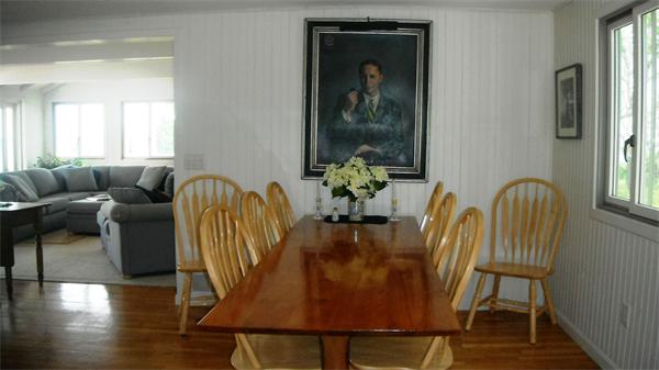 51 Bourne Point Road Wareham, MA 02571 - Photo 9 of 18 Gallery Image 9