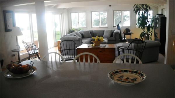51 Bourne Point Road Wareham, MA 02571 - Photo 10 of 18 Gallery Image 10