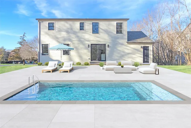 $1,295,000 | 1605 Washington Avenue, Greenport, NY 11944