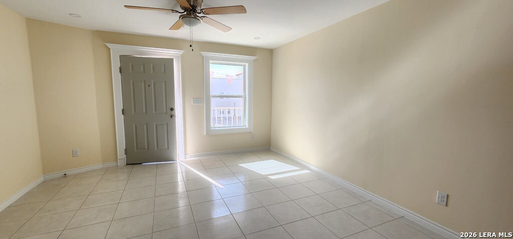 118 Grass Valley Road, Unit 207 Eagle Pass, TX 78852 - Photo 16 of 29