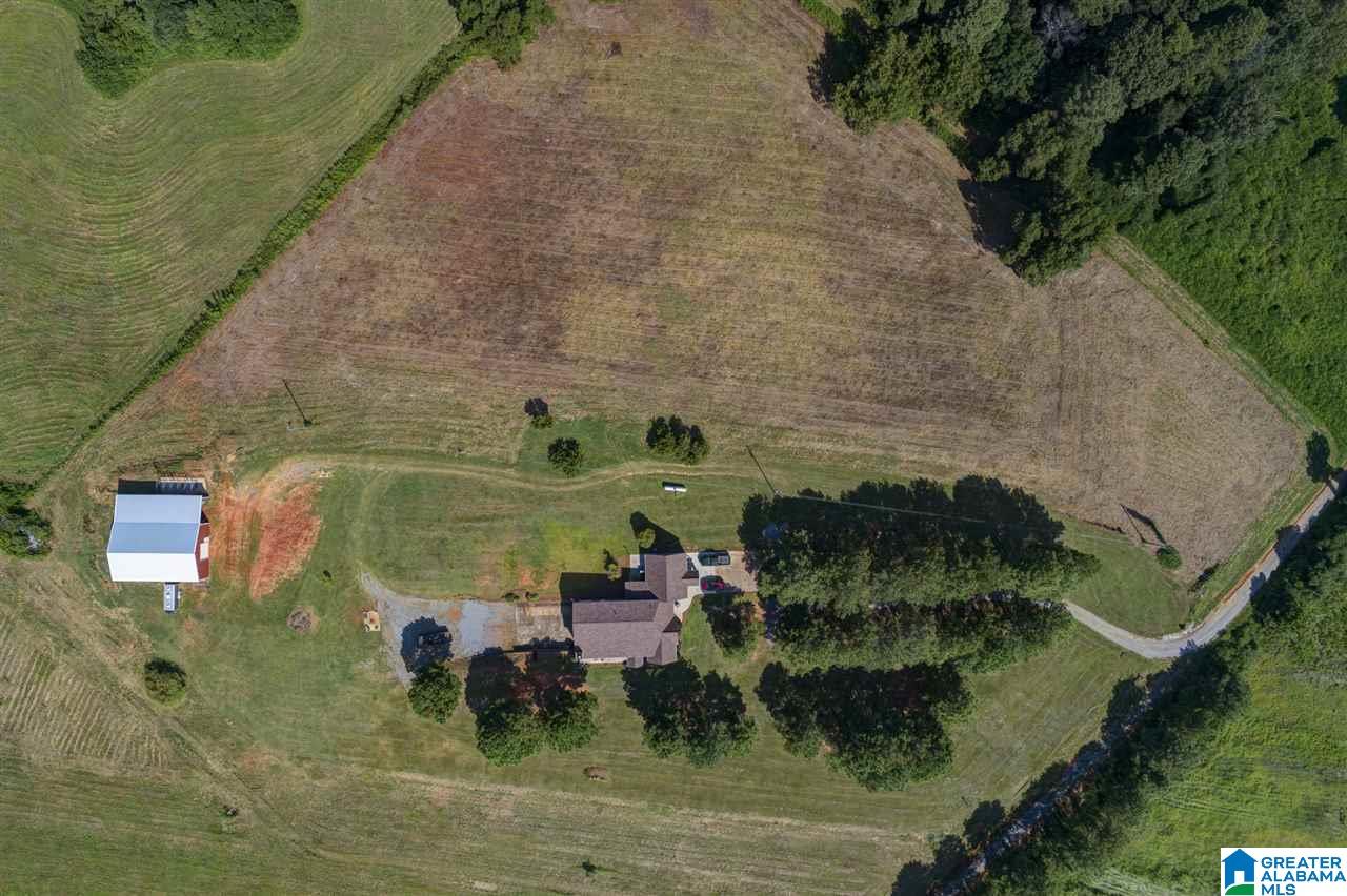 118 Runway Drive Hayden, AL 35079 - Photo 40 of 47