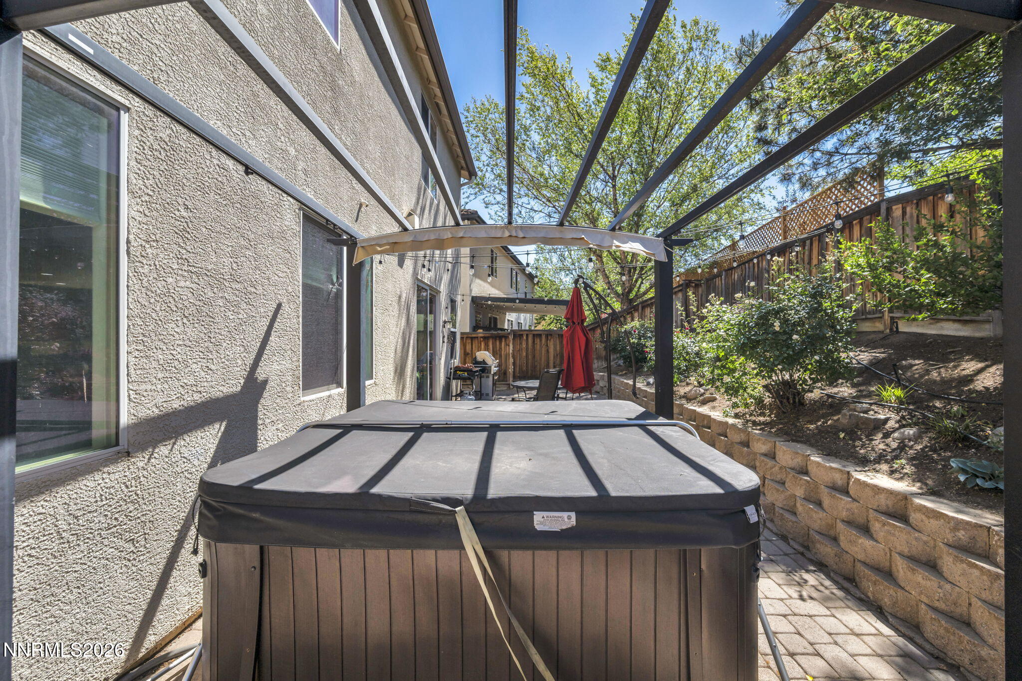 480 Luciana Drive Reno, NV 89521 - Photo 65 of 81 7-web-or-mls-480-luciana-dr