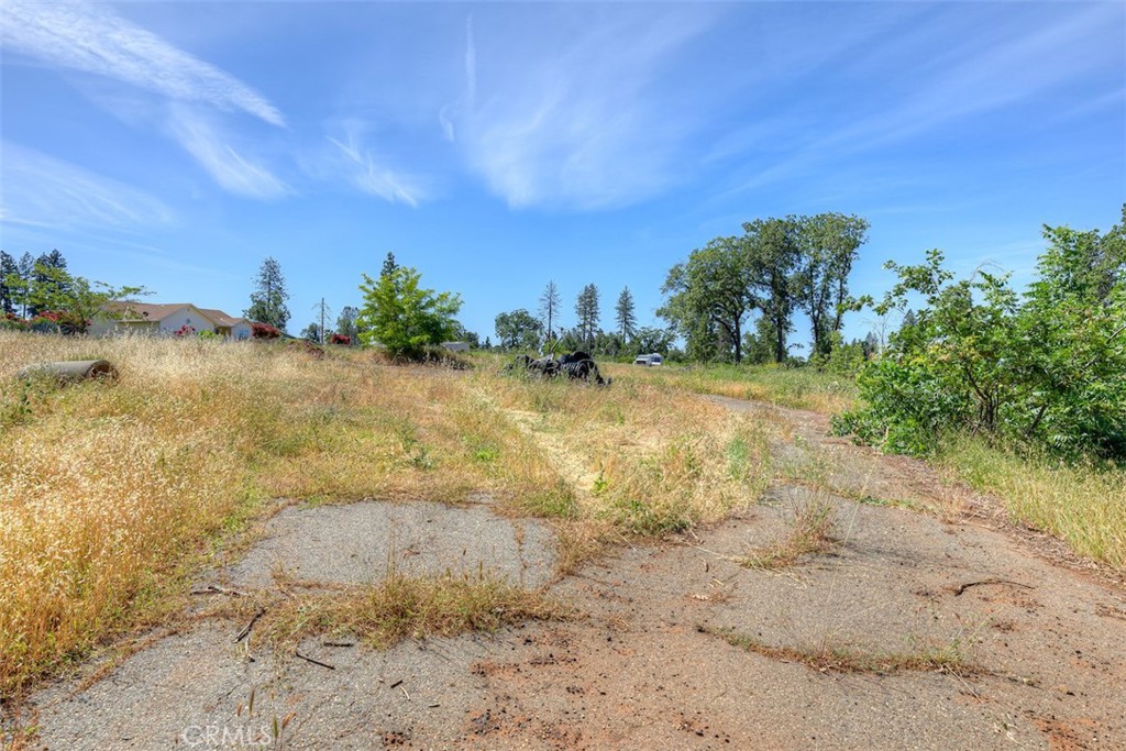 678 Buschmann Road Paradise, CA 95969 - Photo 12 of 13
