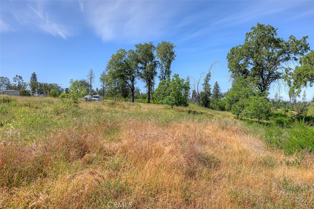 678 Buschmann Road Paradise, CA 95969 - Photo 13 of 13
