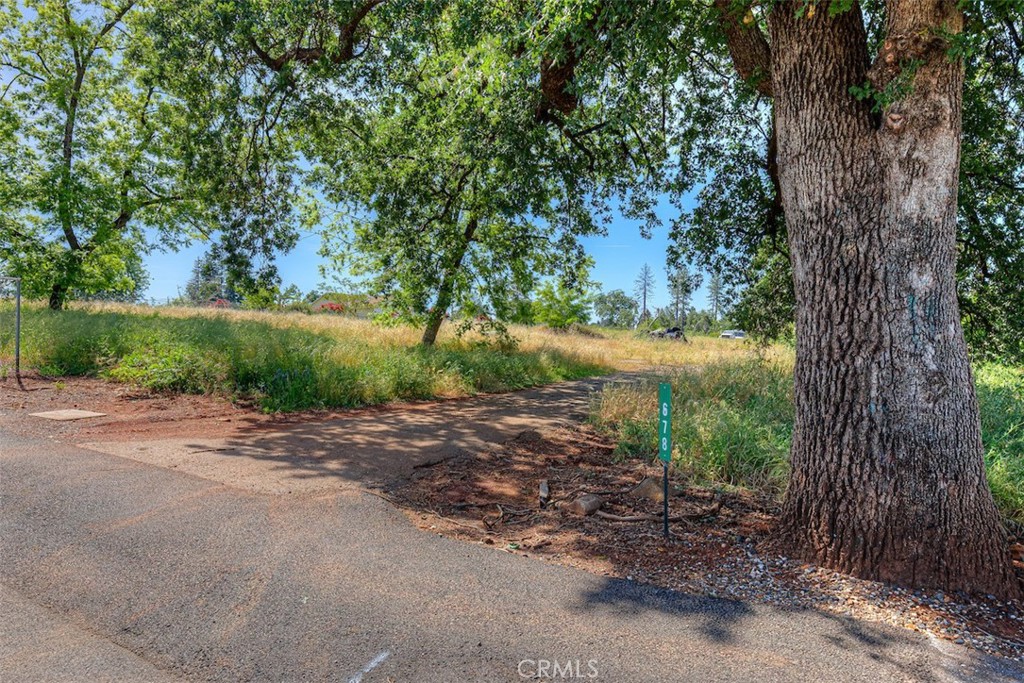 678 Buschmann Road Paradise, CA 95969 - Photo 2 of 13