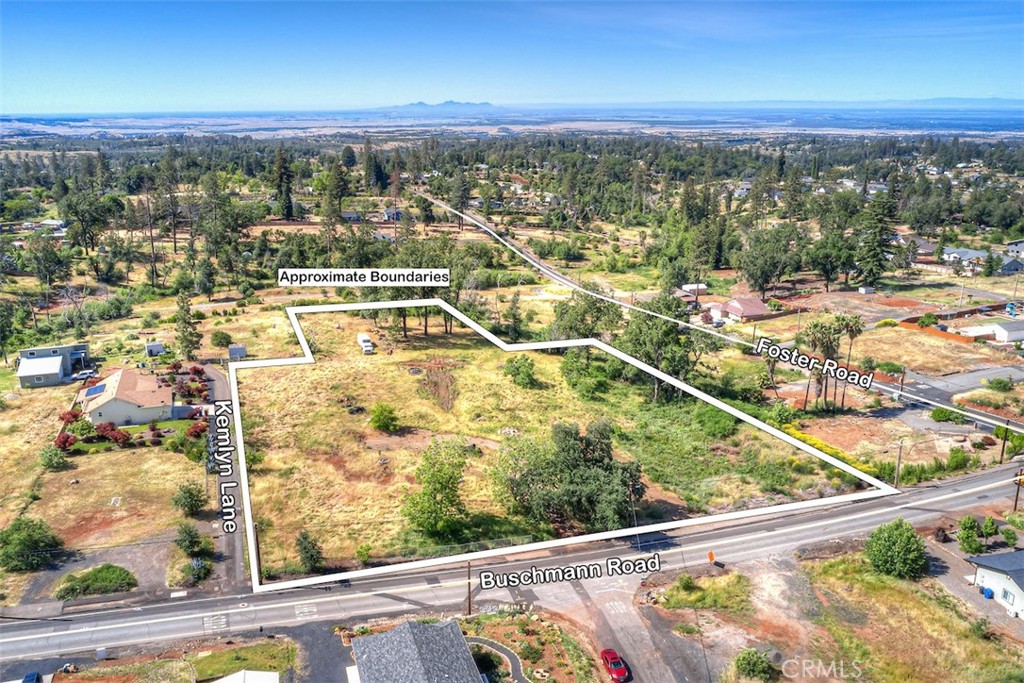 678 Buschmann Road Paradise, CA 95969 - Photo 6 of 13