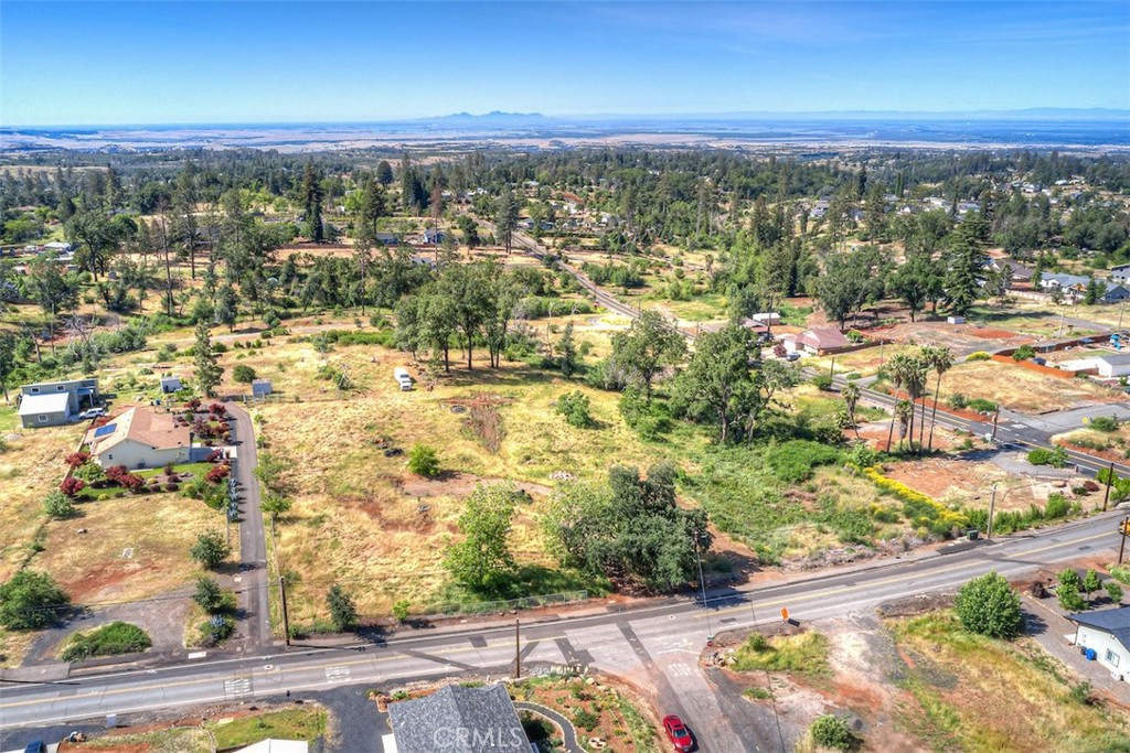 678 Buschmann Road Paradise, CA 95969 - Photo 7 of 13