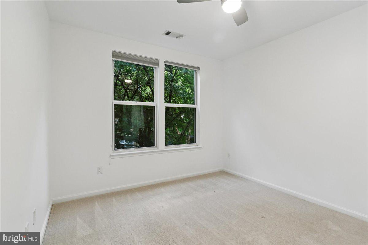 12000 Market Street, Unit 248 Reston, VA 20190 - Photo 22 of 63
