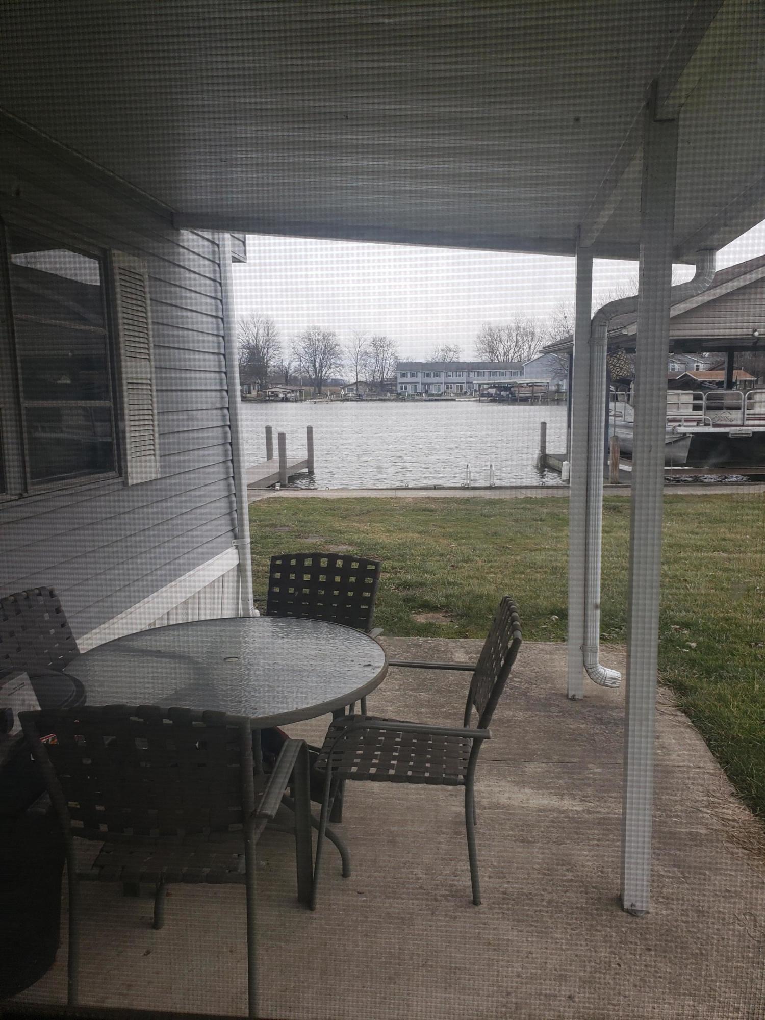7626 Walnut Street Russells Point, OH 43348 - Photo 3 of 19